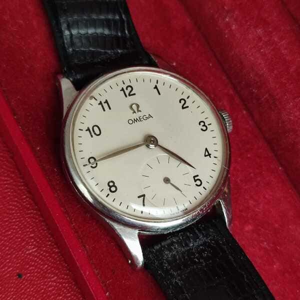 Acquisto Orologi